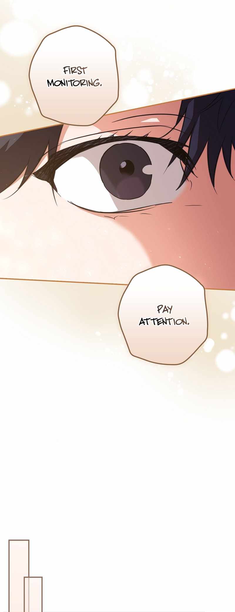 ch 12 43