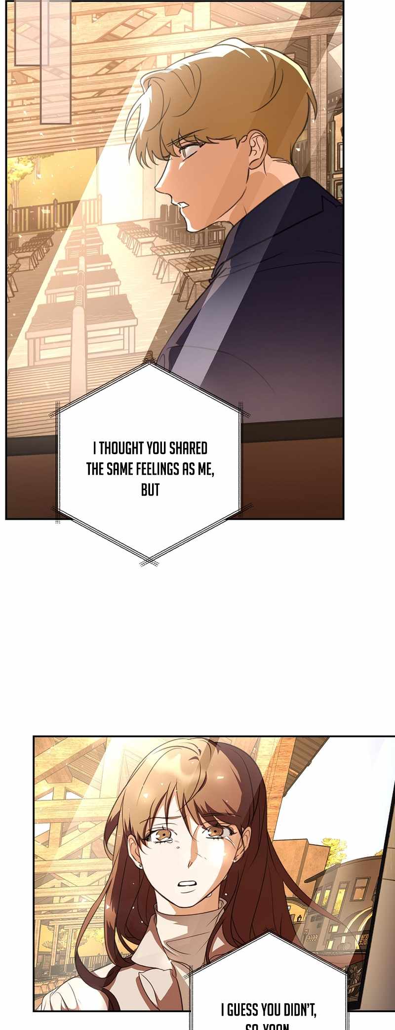 ch 12 44