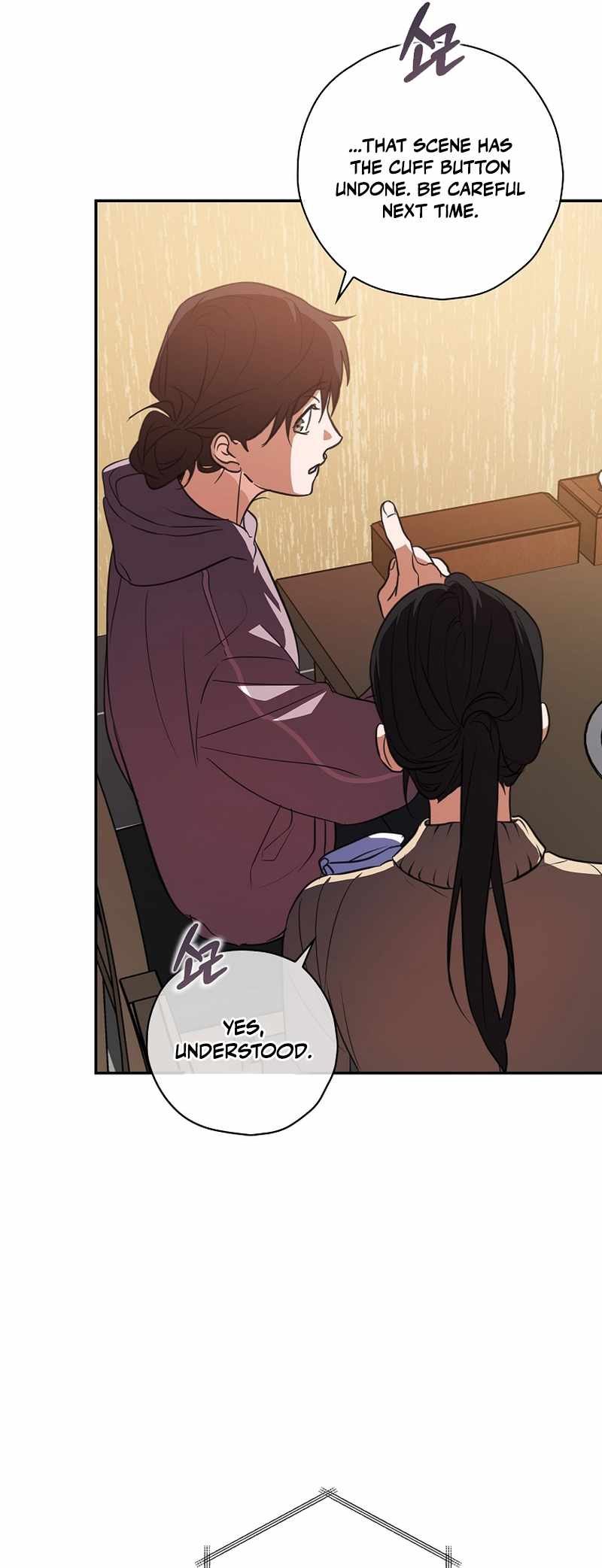 ch 12 46