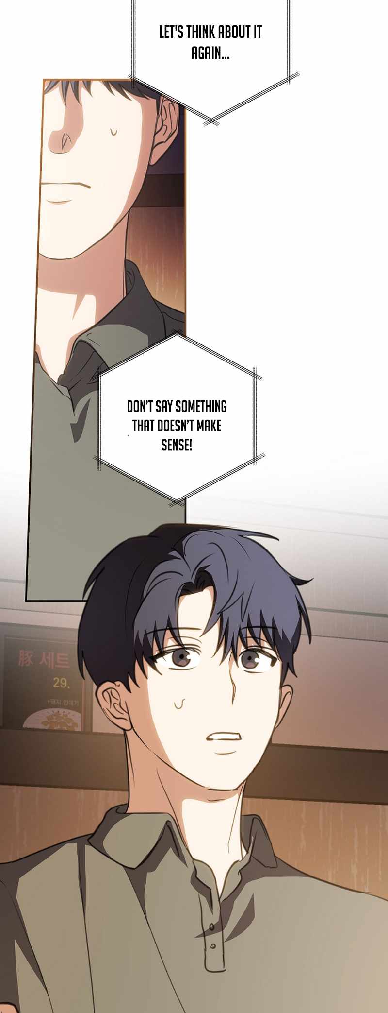 ch 12 47