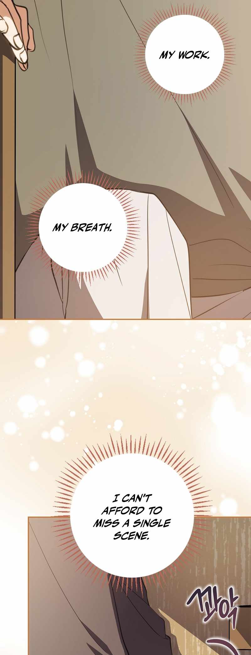 ch 12 48