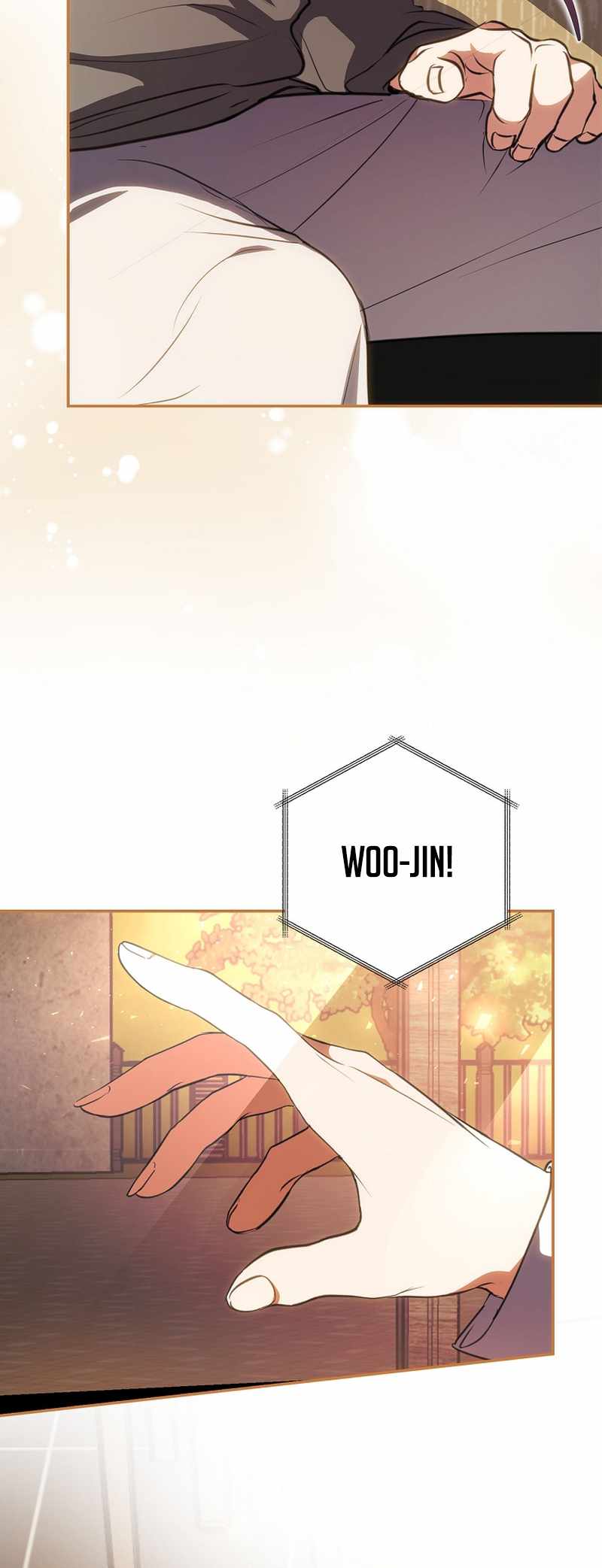 ch 12 49