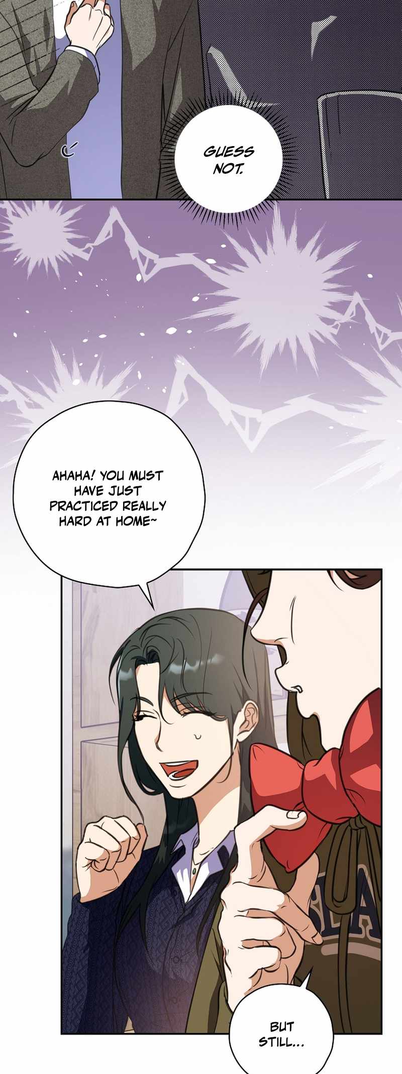 ch 12 5