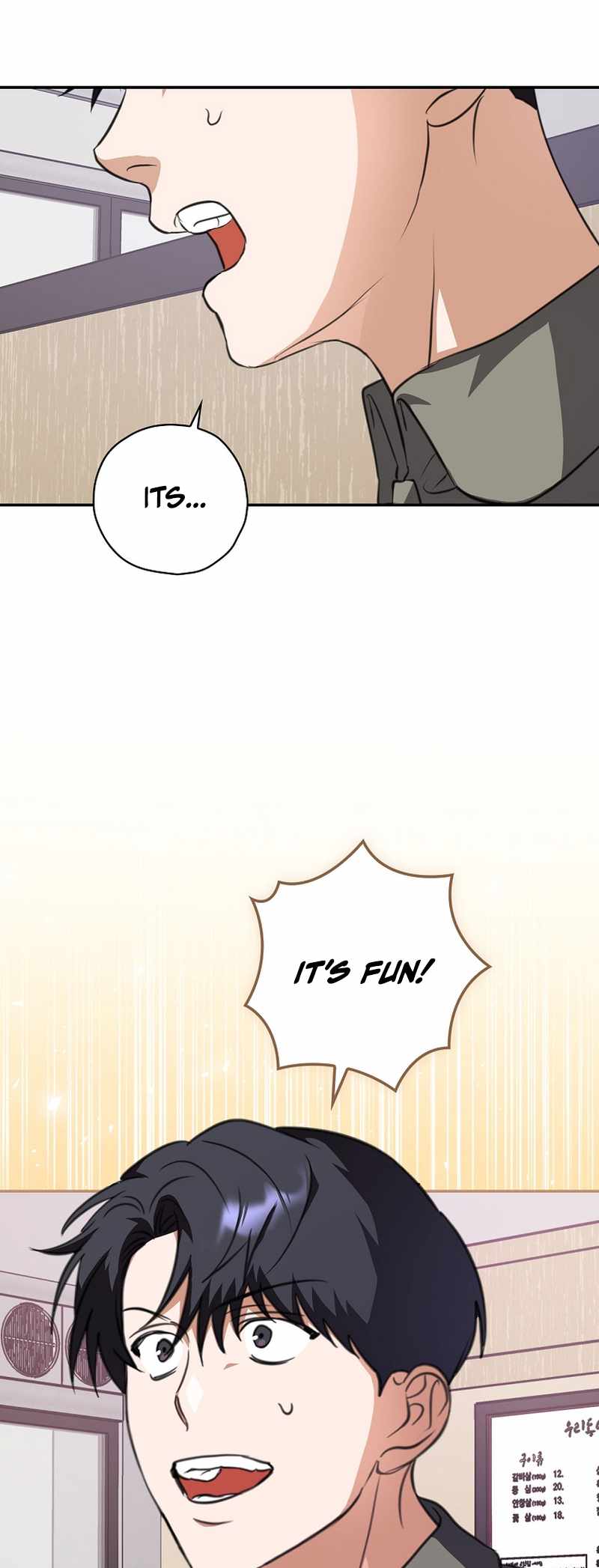 ch 12 52
