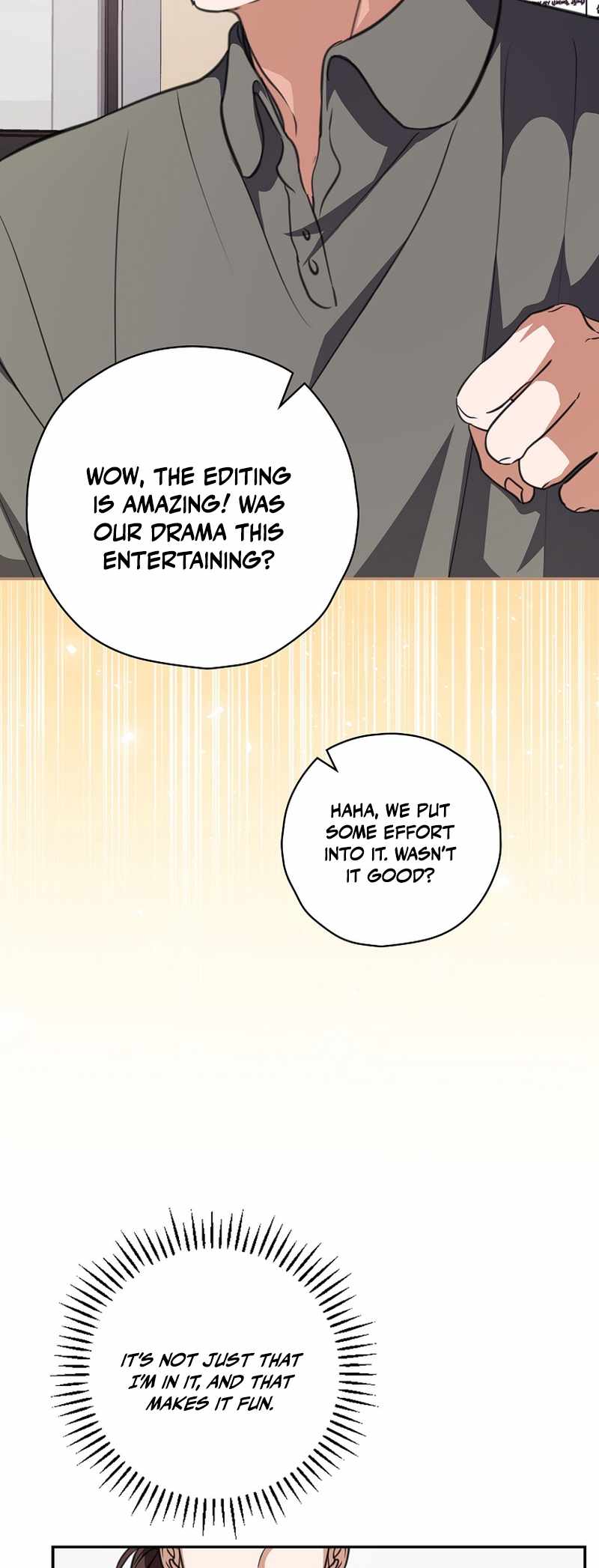 ch 12 53