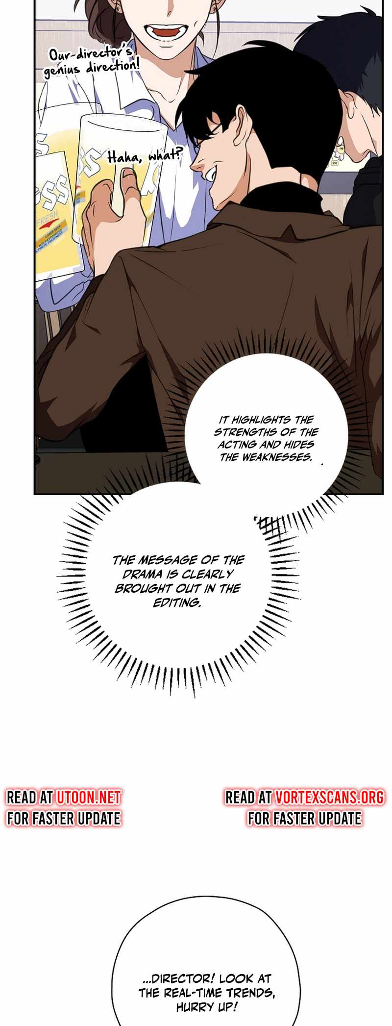 ch 12 54