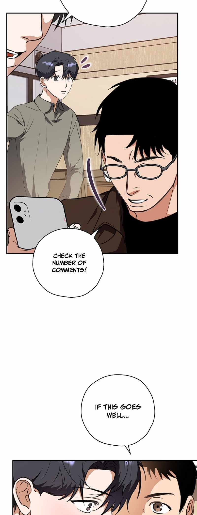 ch 12 55