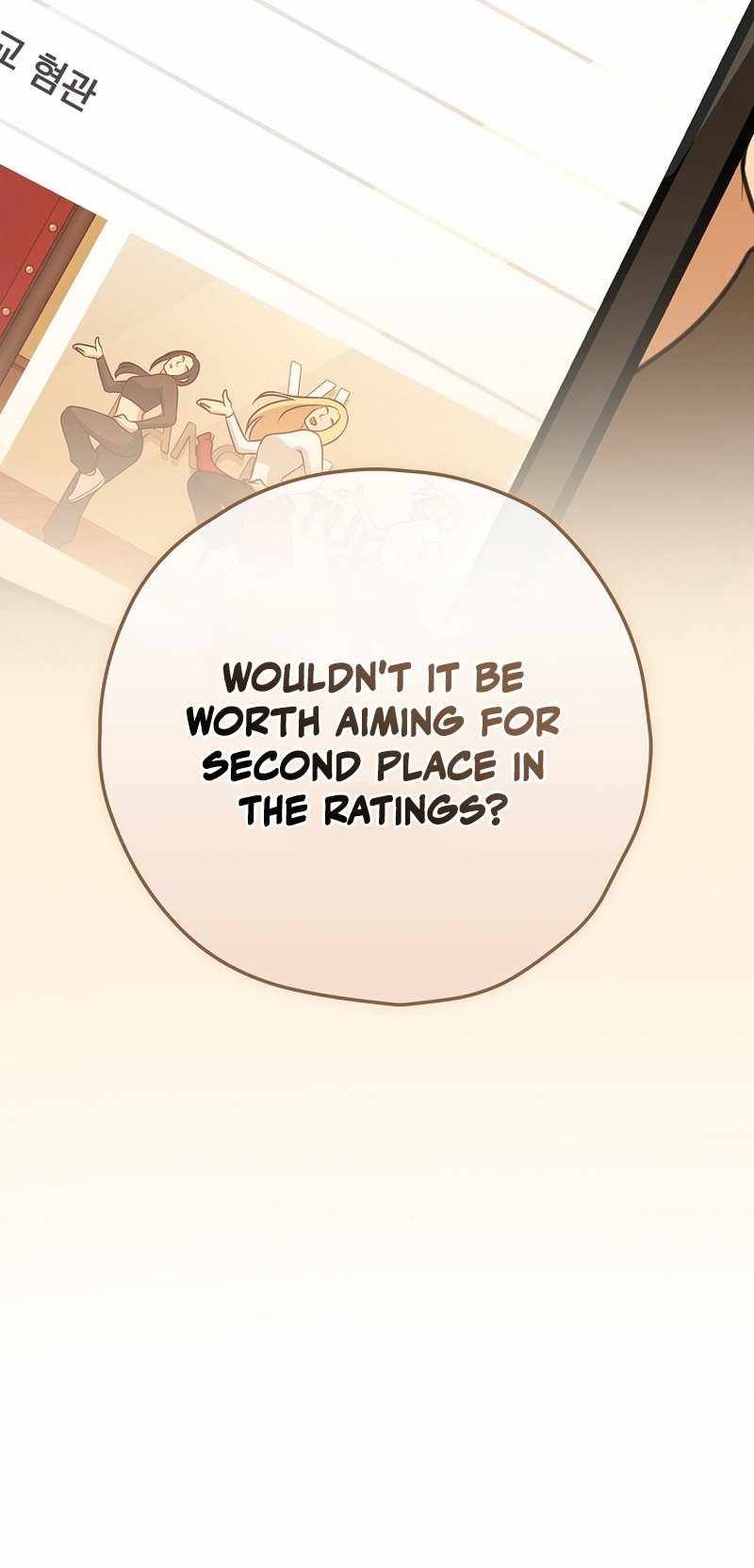 ch 12 57