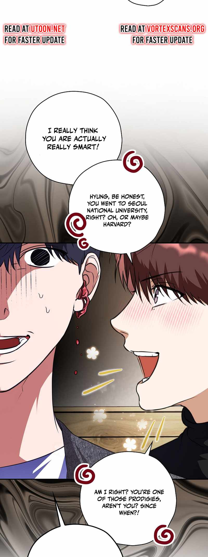 ch 12 6