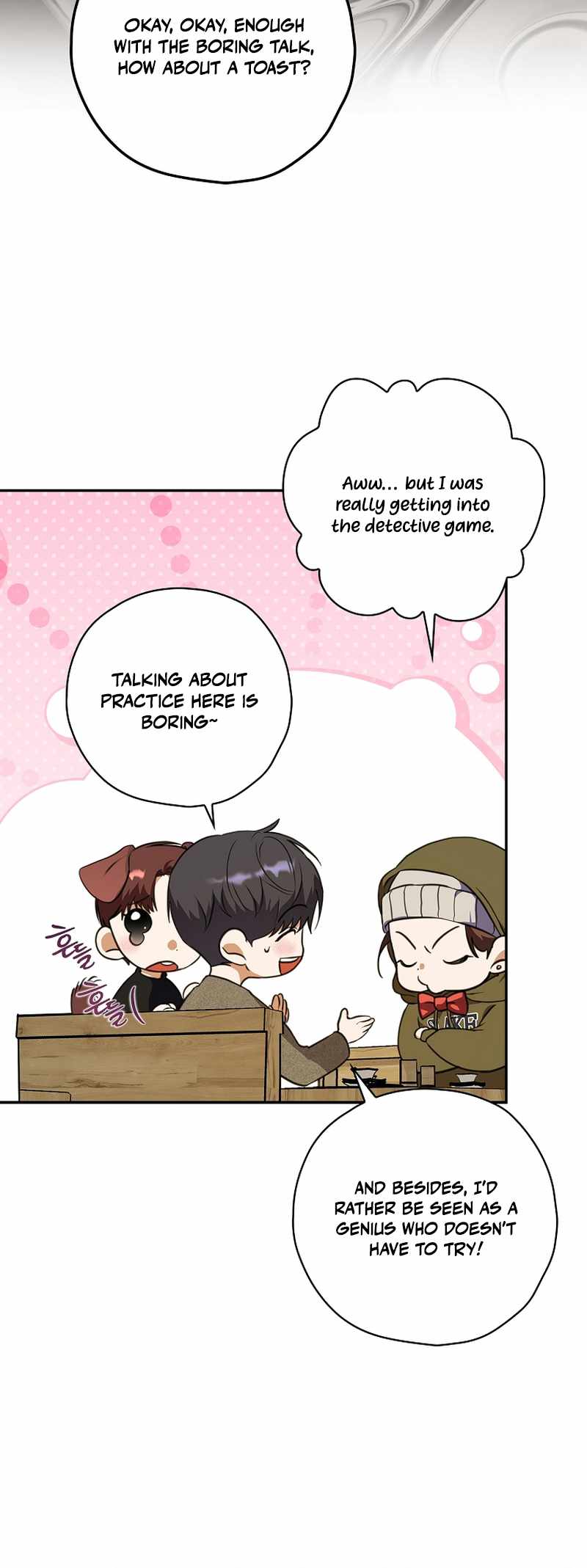 ch 12 7