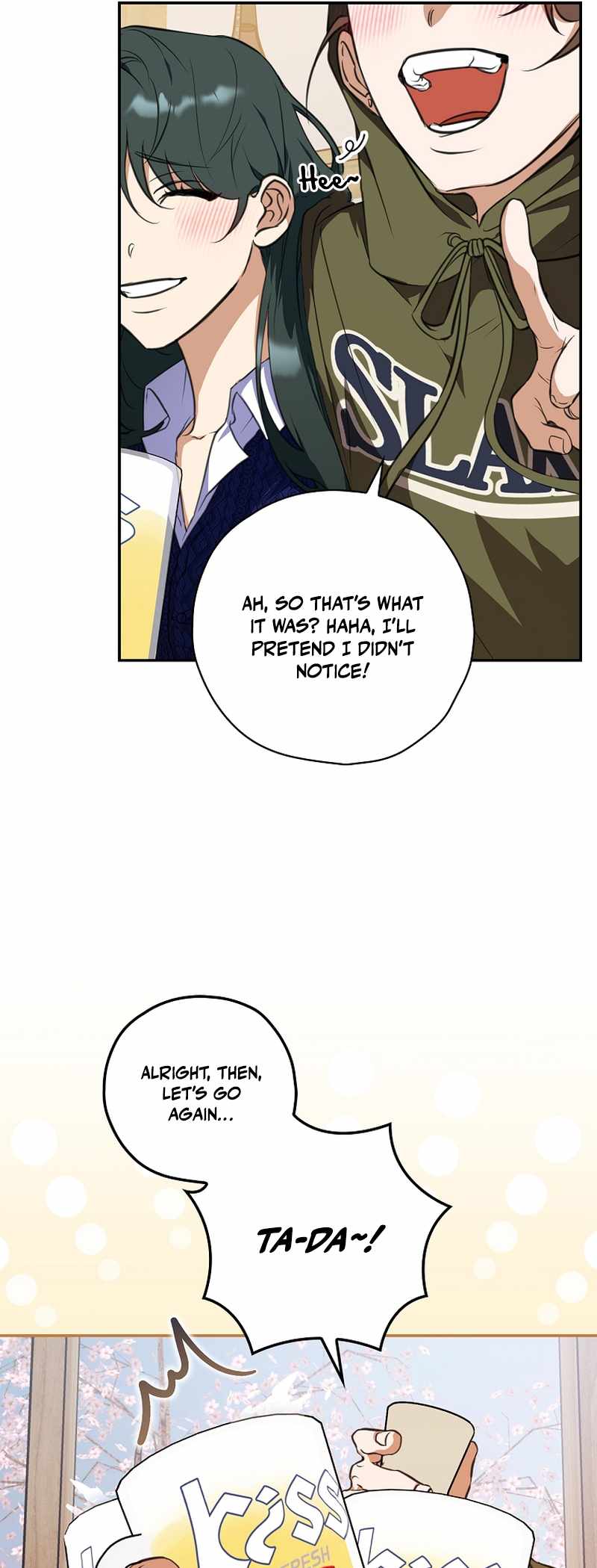 ch 12 8