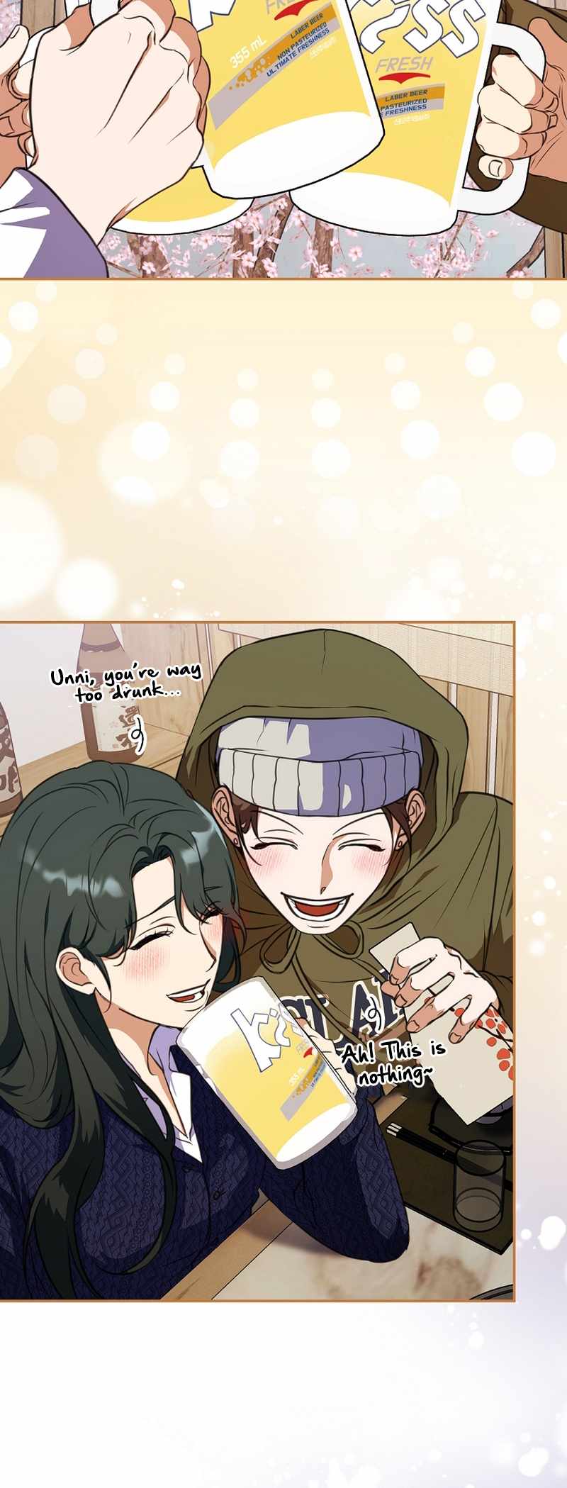 ch 12 9