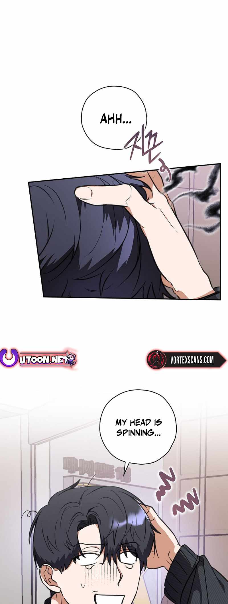 ch 13 1