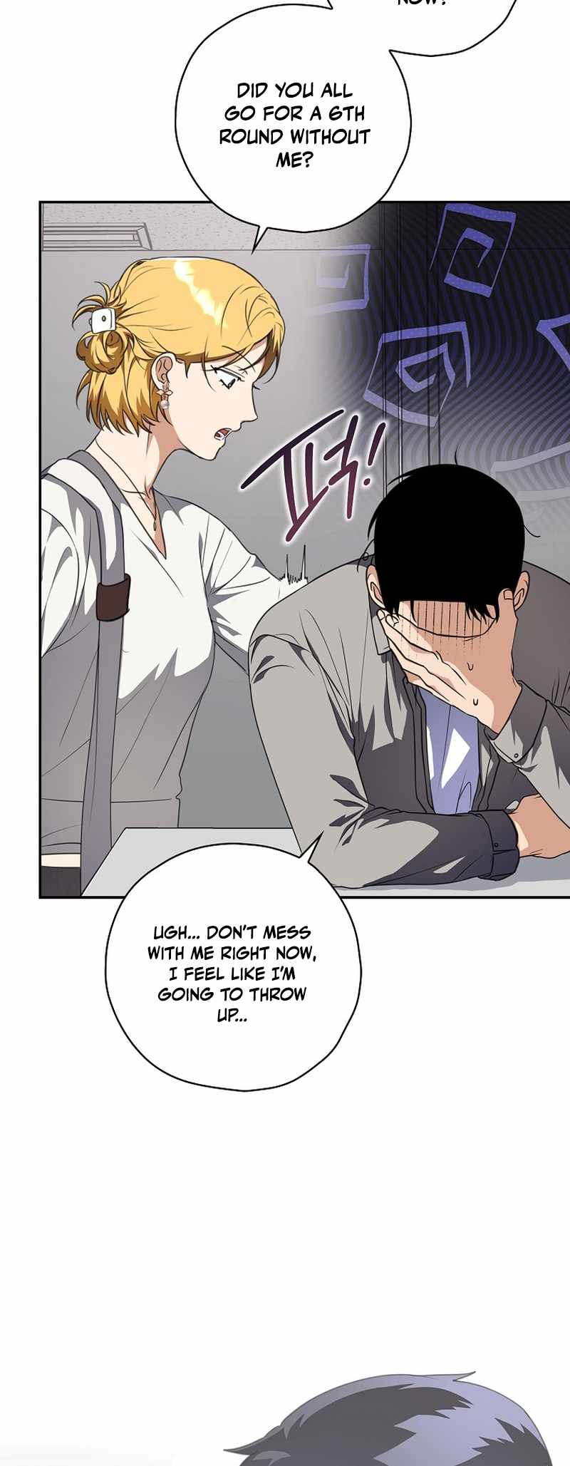 ch 13 10
