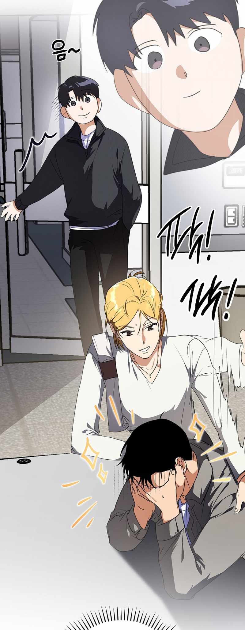 ch 13 11