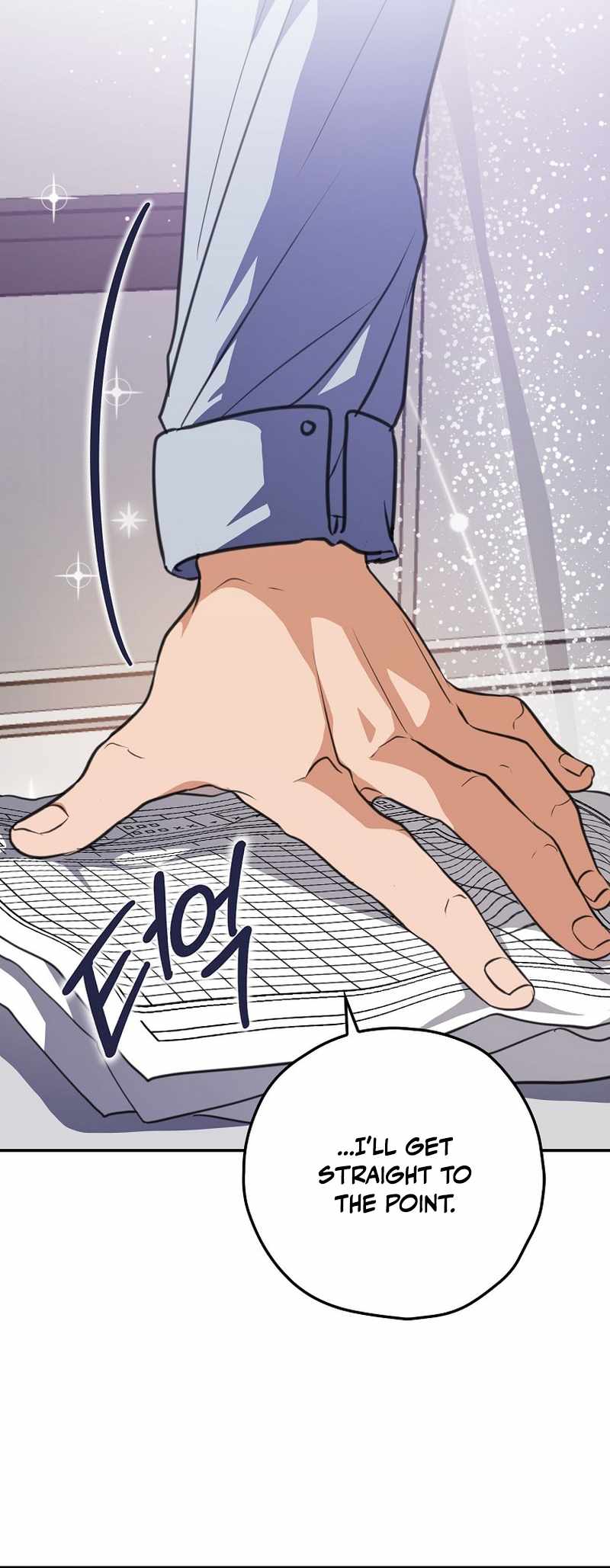 ch 13 14