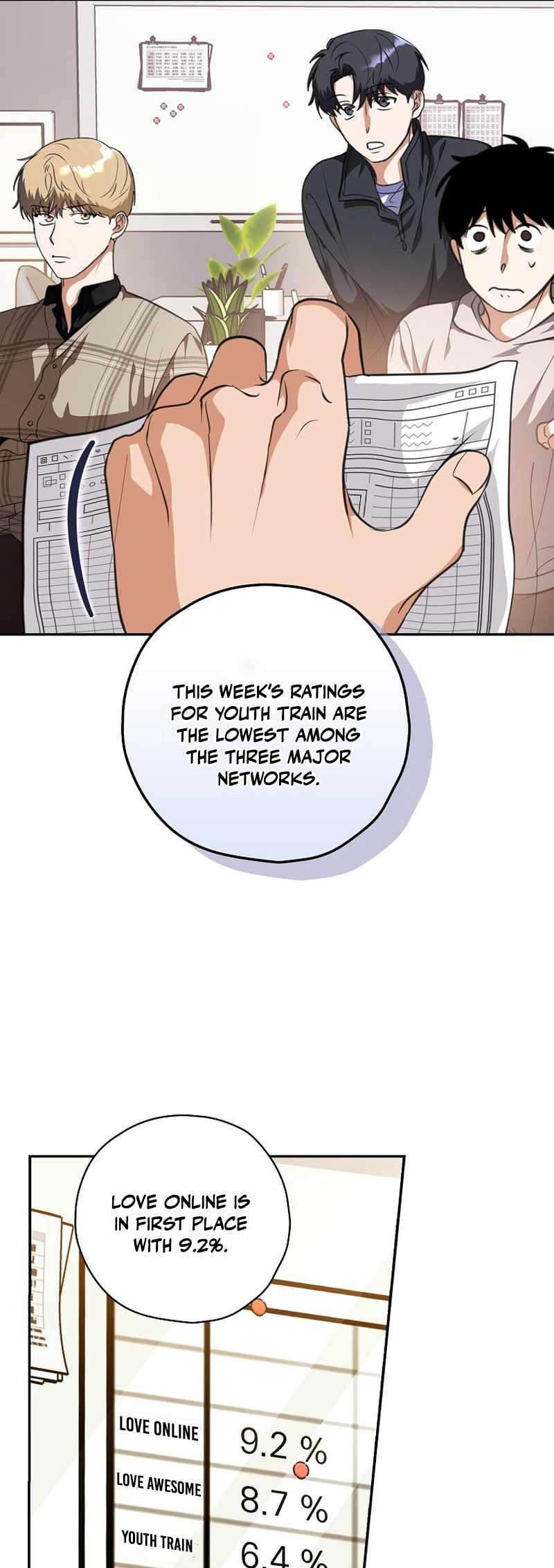 ch 13 15