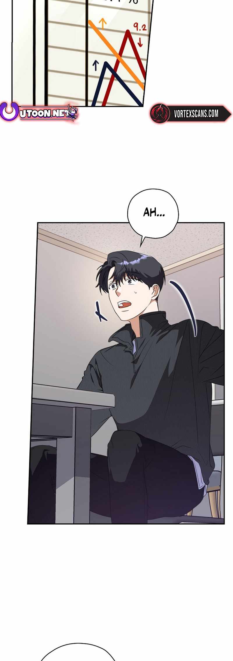 ch 13 16
