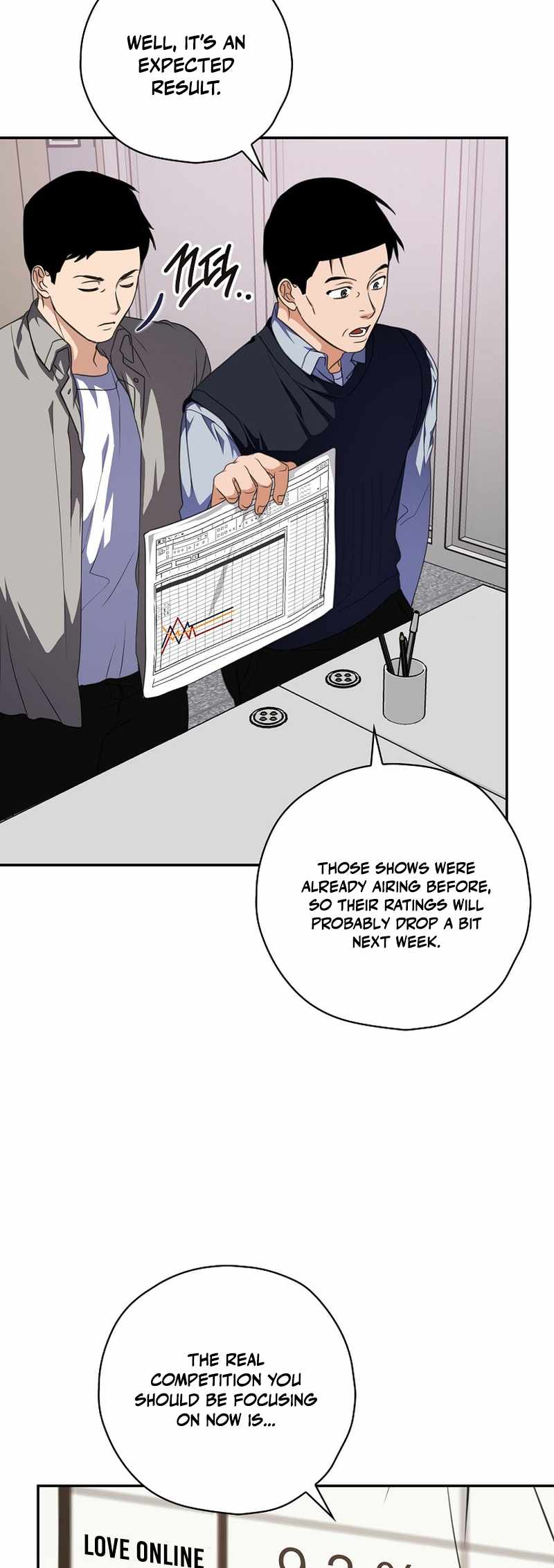 ch 13 17