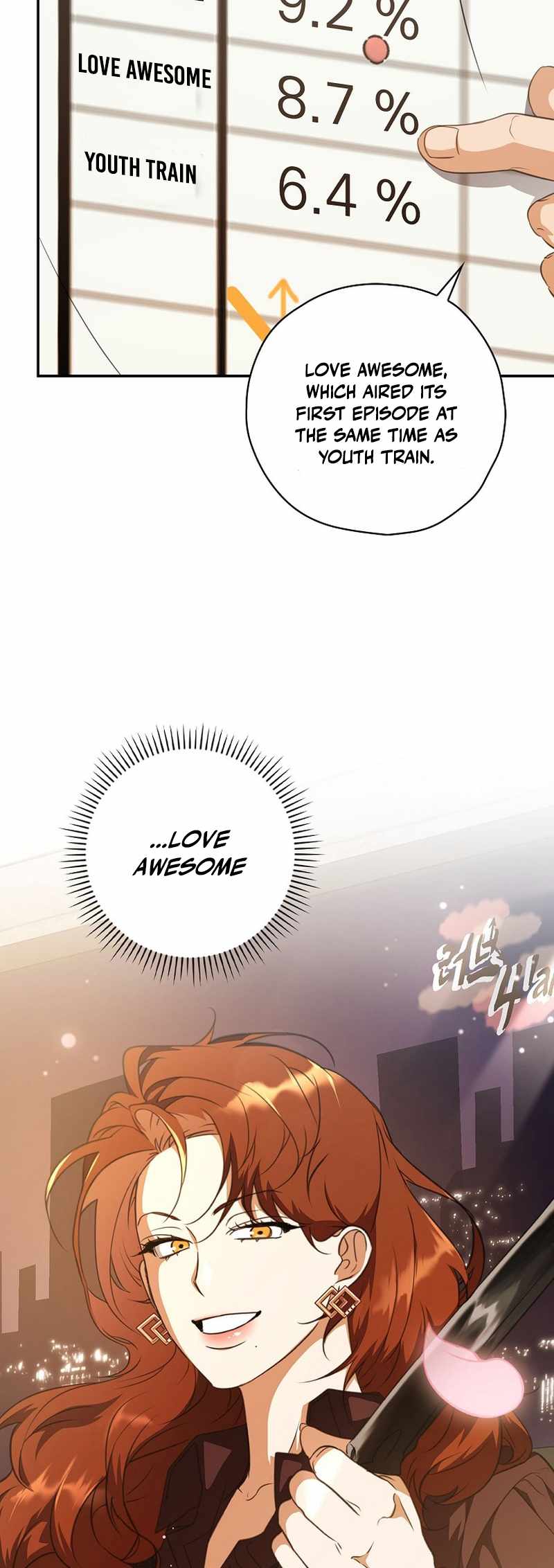 ch 13 18