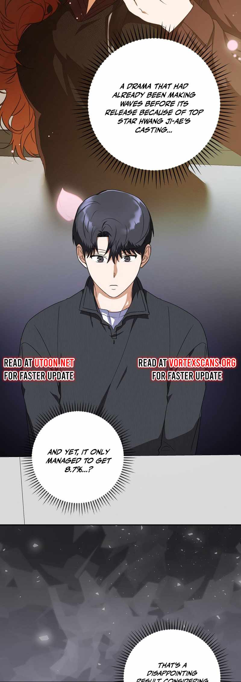 ch 13 19