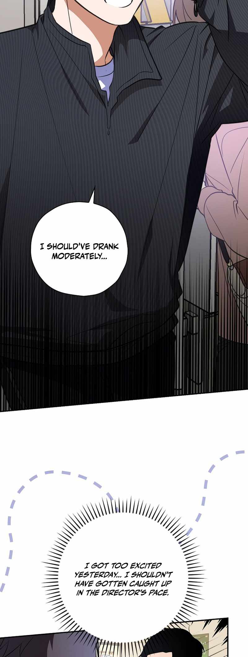 ch 13 2