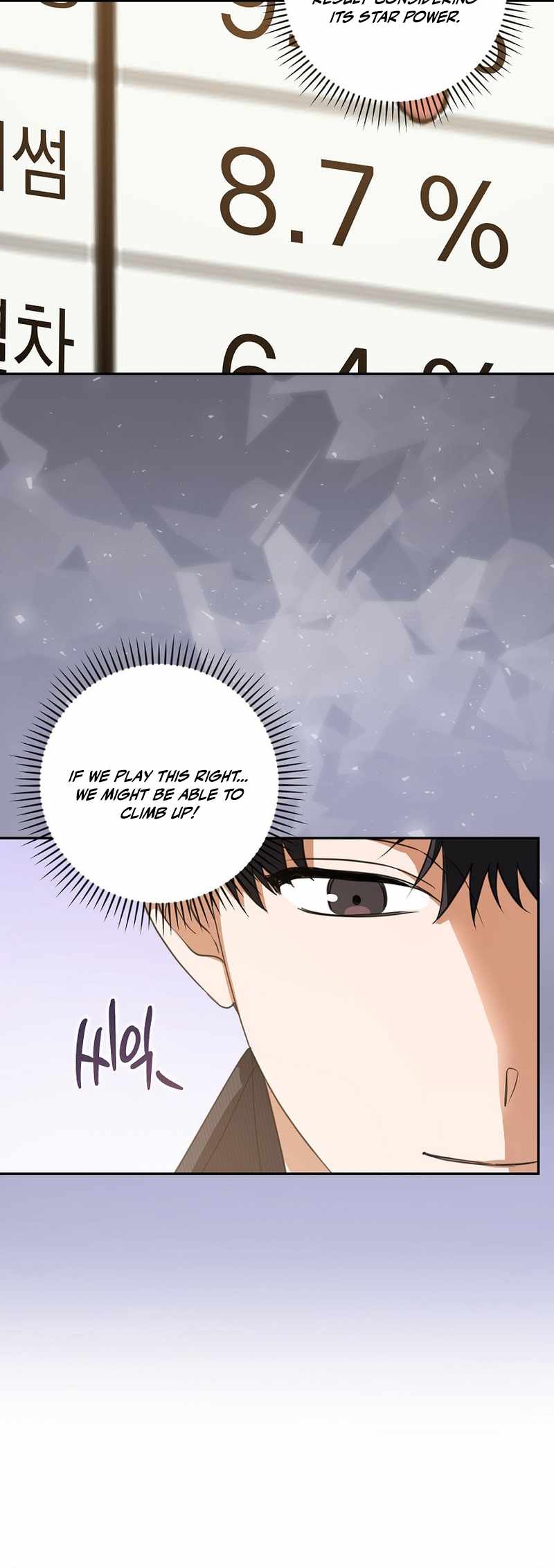 ch 13 20