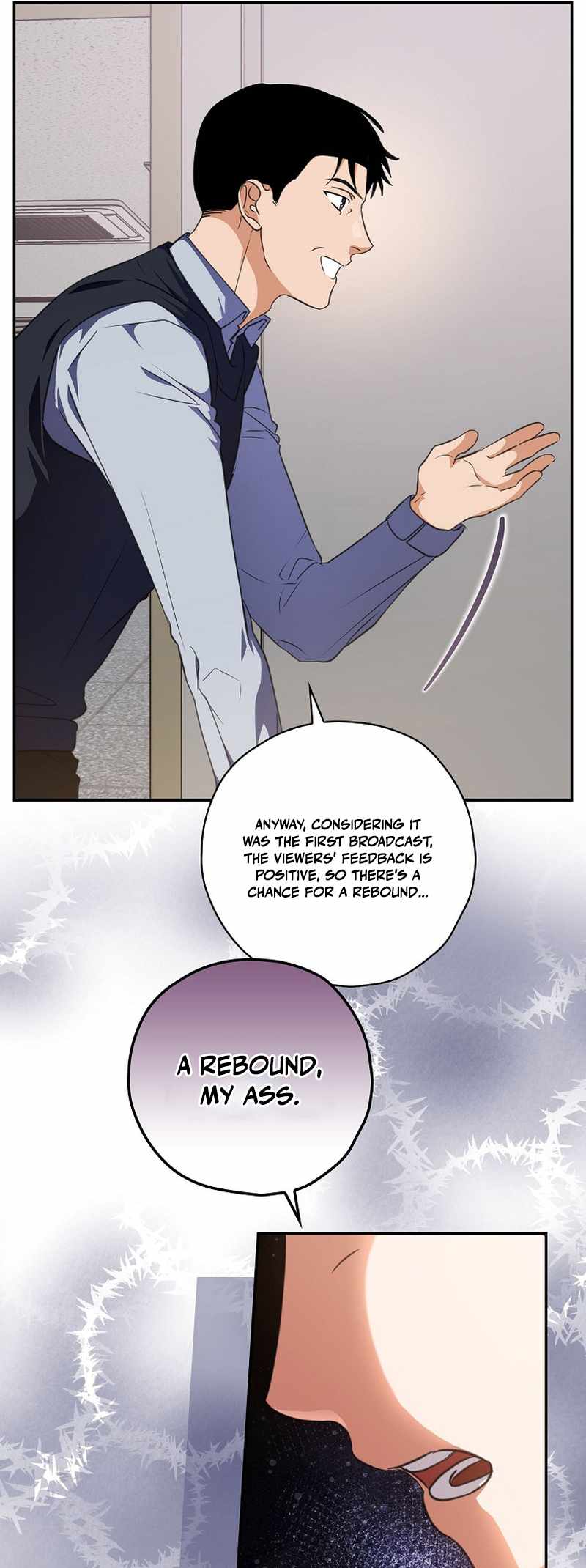 ch 13 21