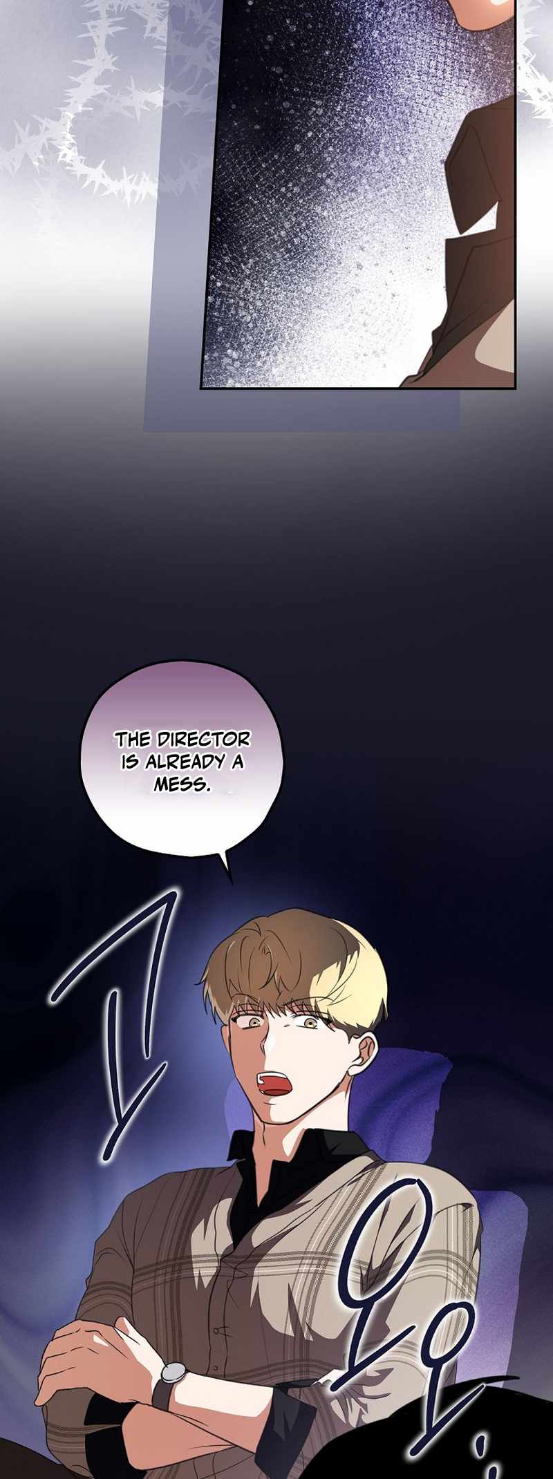 ch 13 22