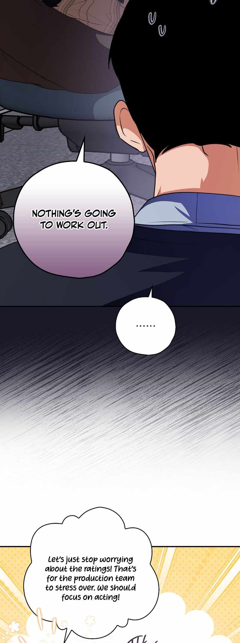 ch 13 23