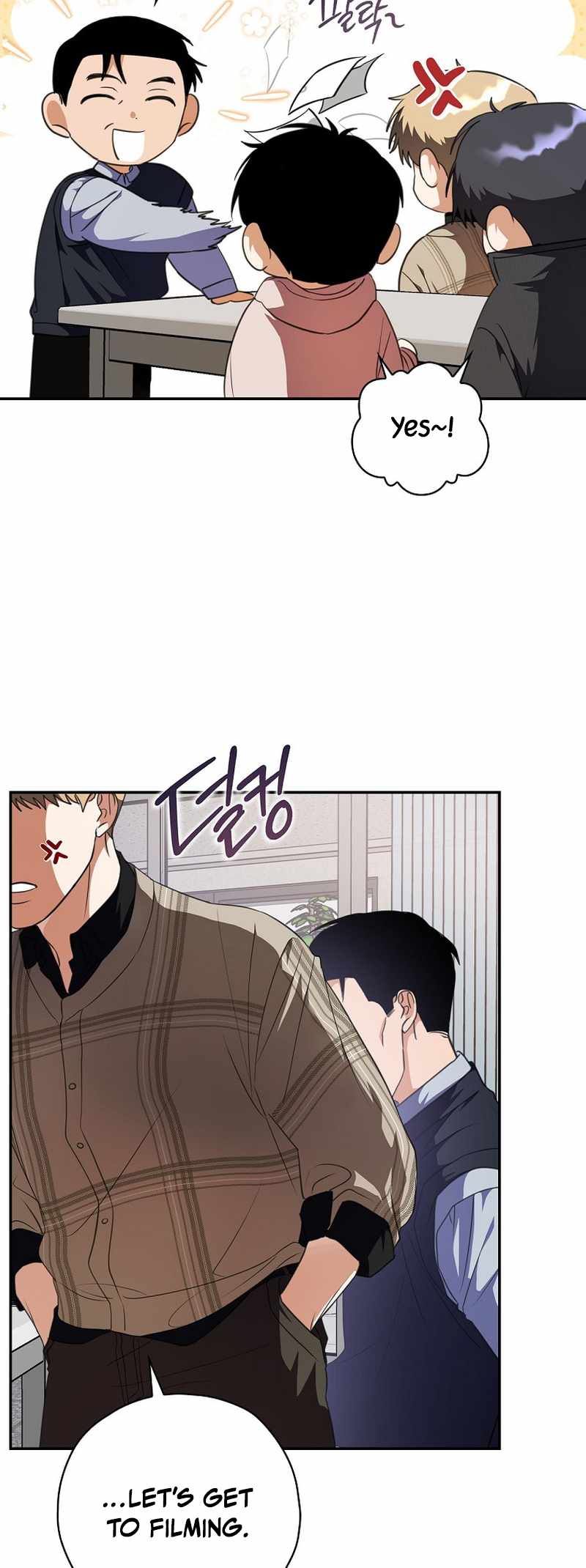ch 13 24