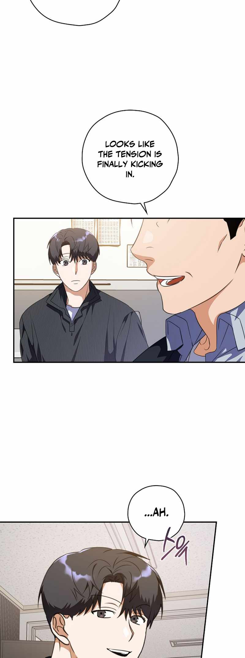 ch 13 25