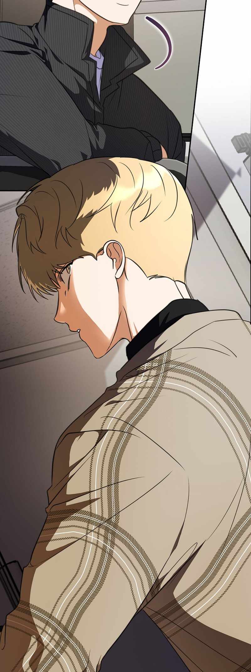 ch 13 26