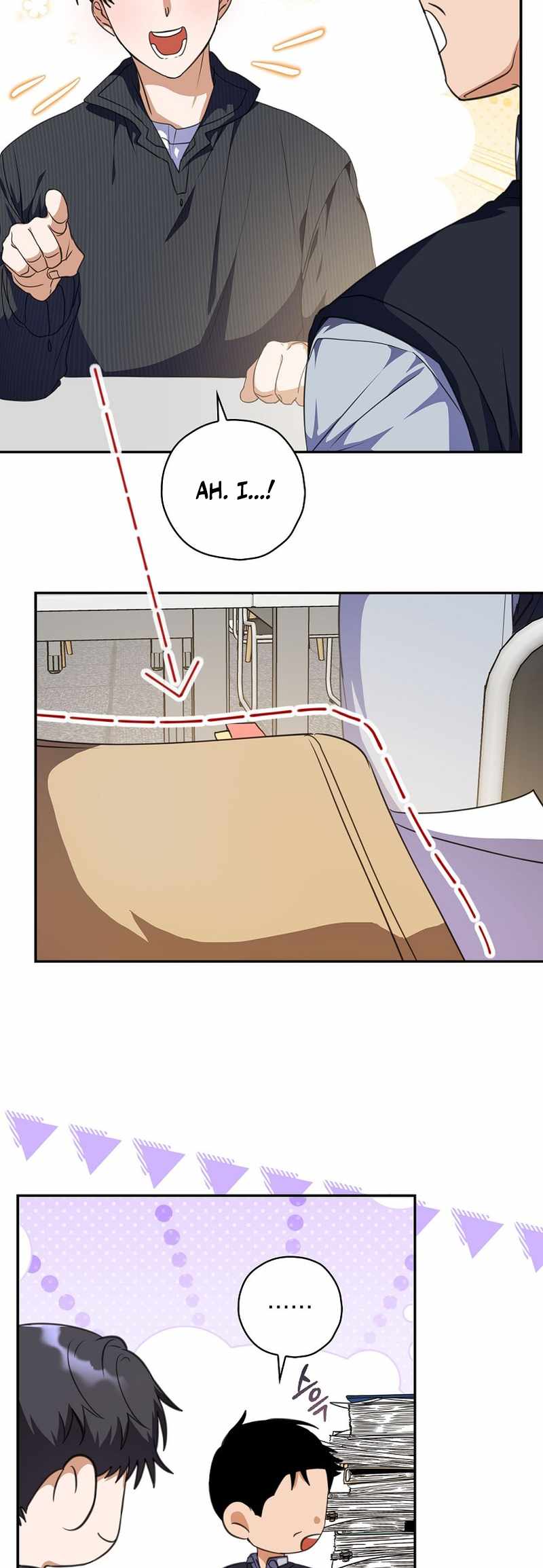 ch 13 29