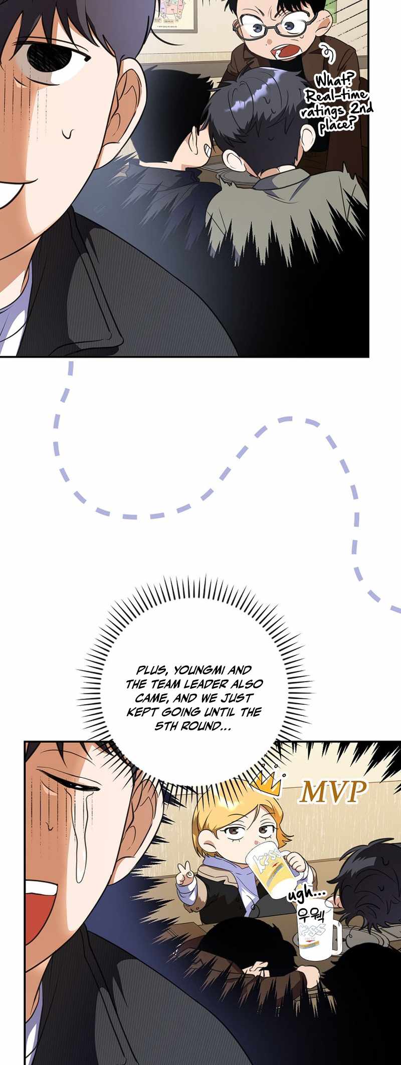 ch 13 3
