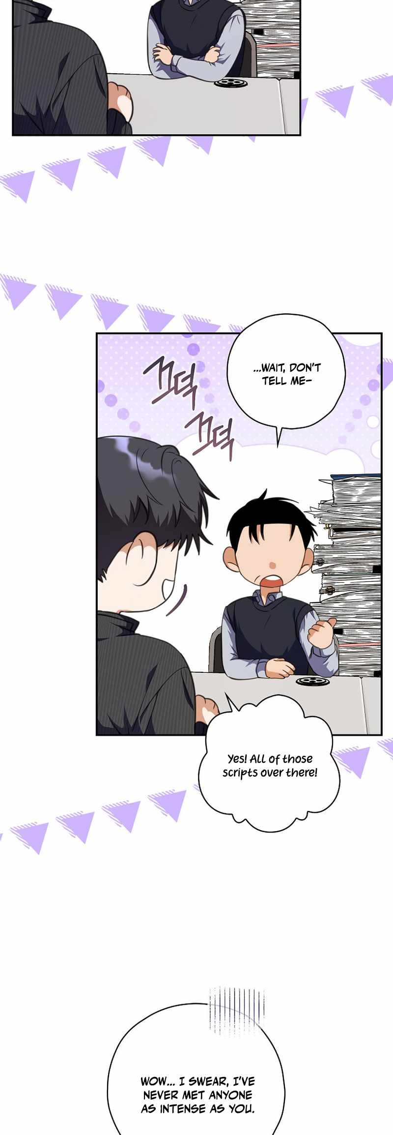 ch 13 30