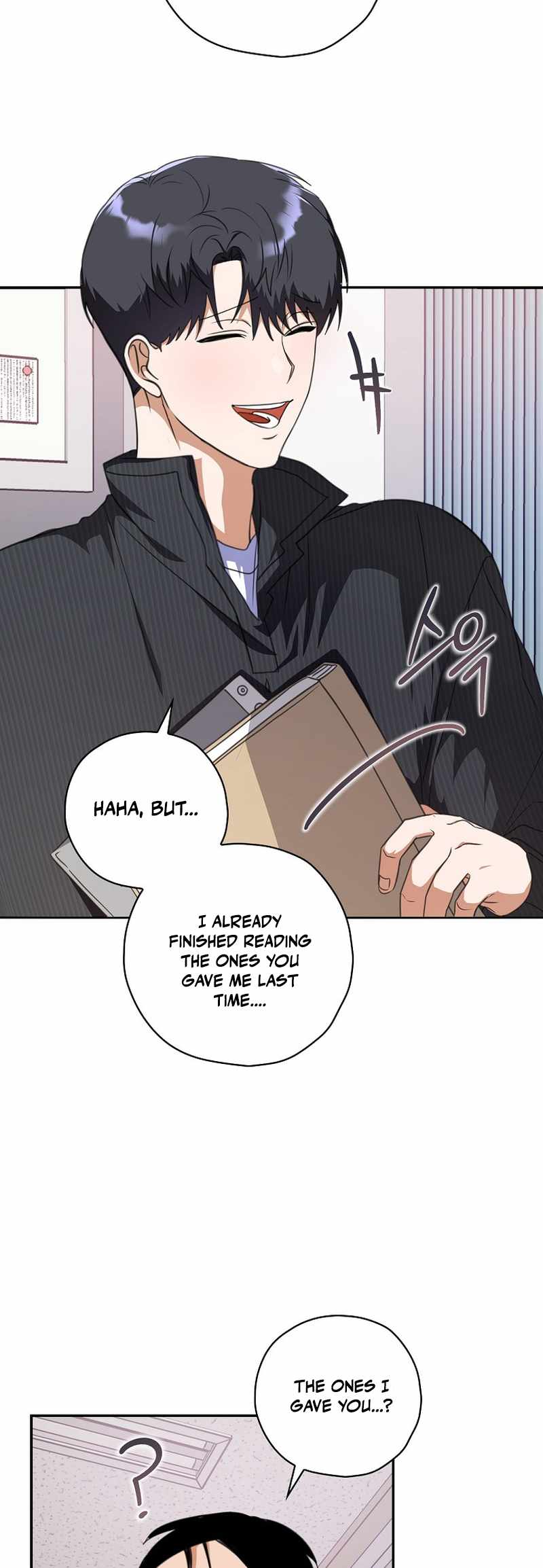 ch 13 31