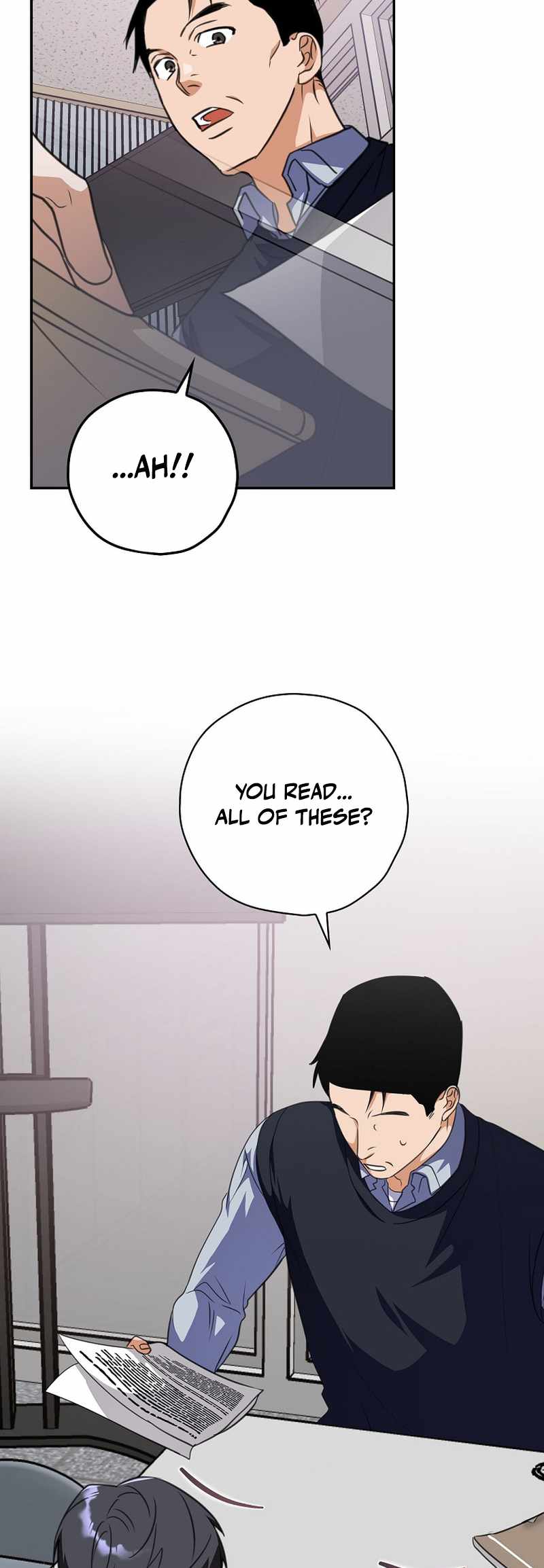 ch 13 32