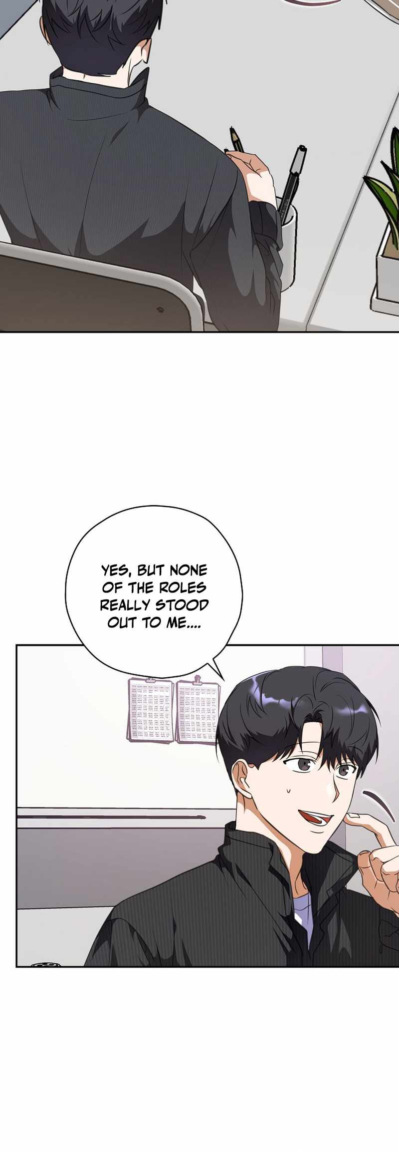 ch 13 33