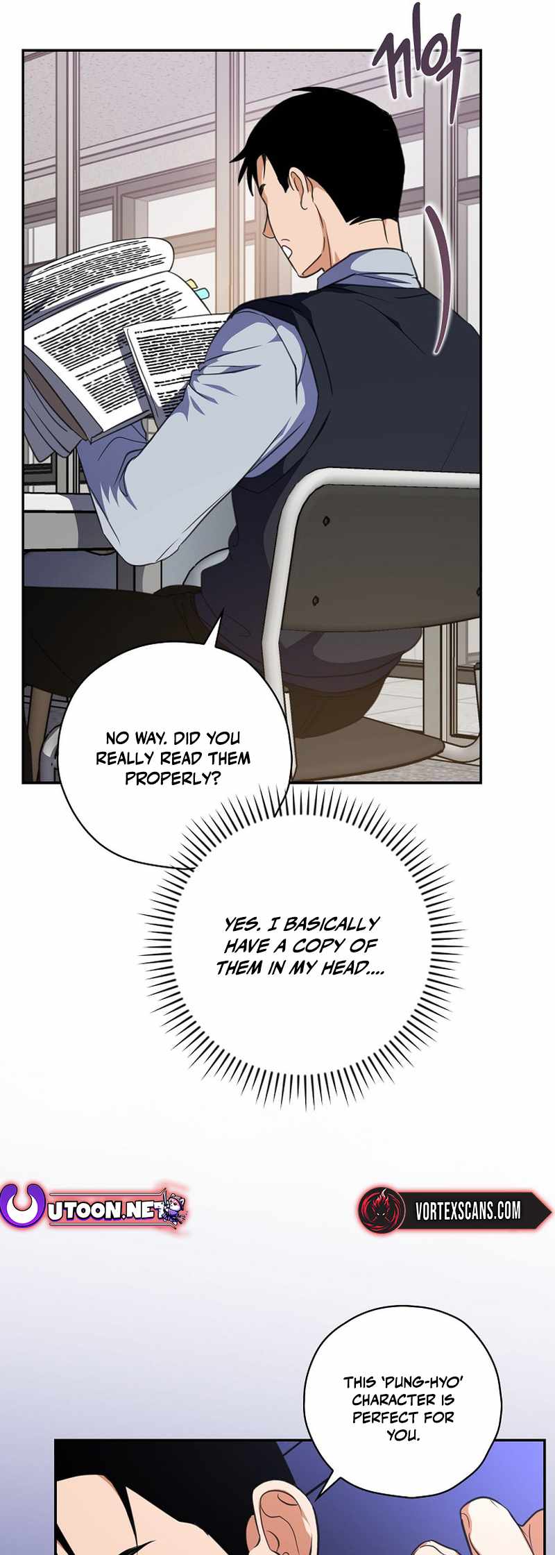 ch 13 34
