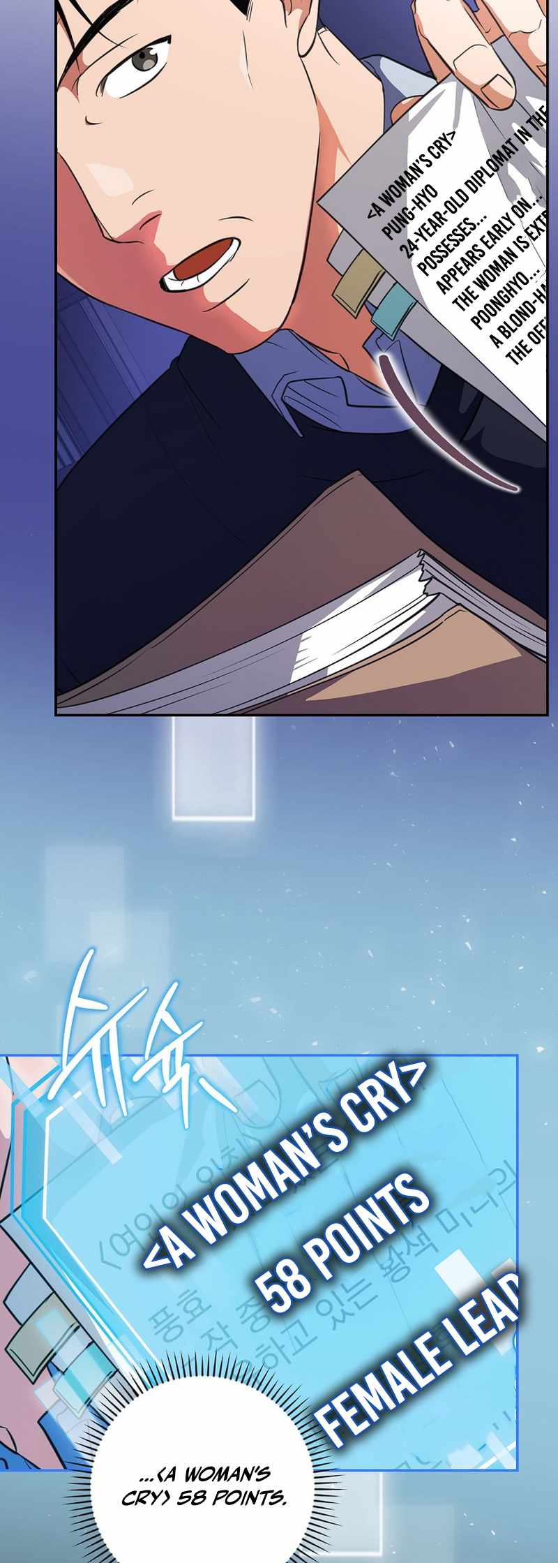 ch 13 35