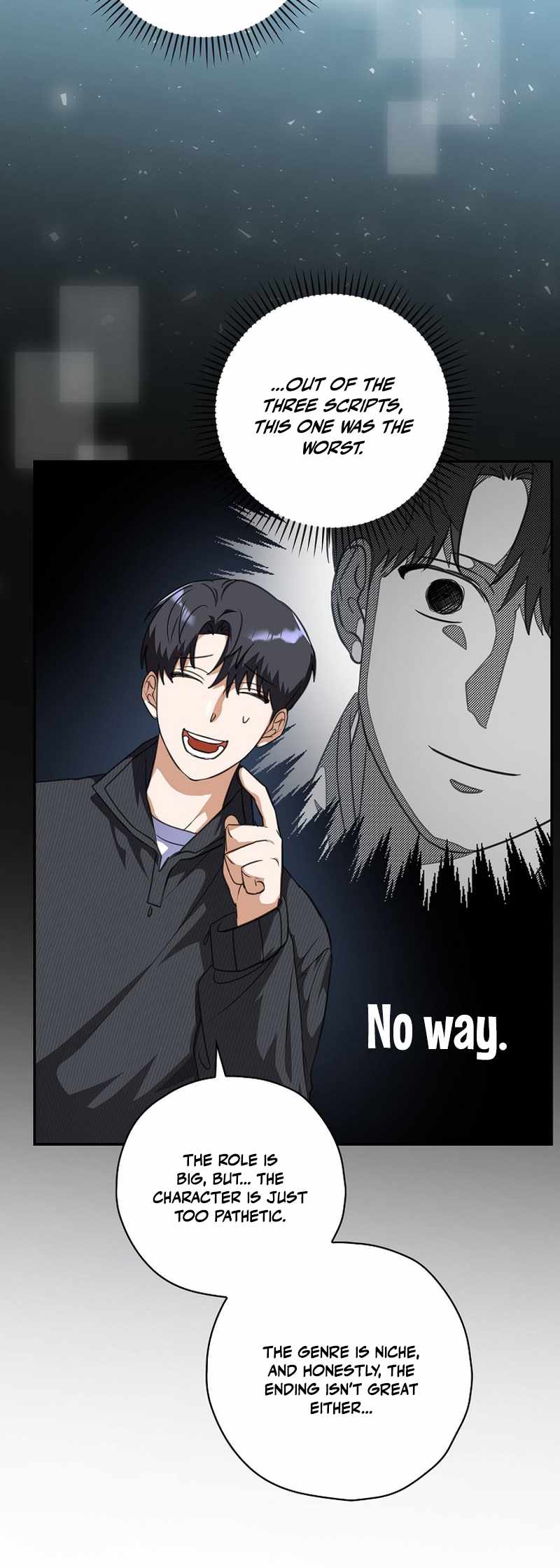ch 13 36
