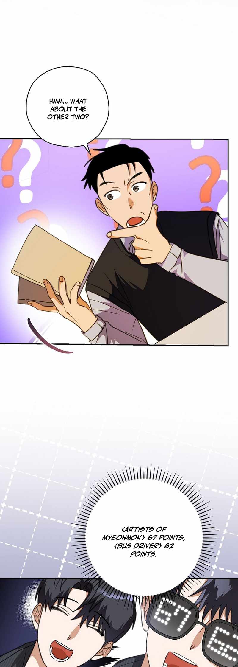 ch 13 37