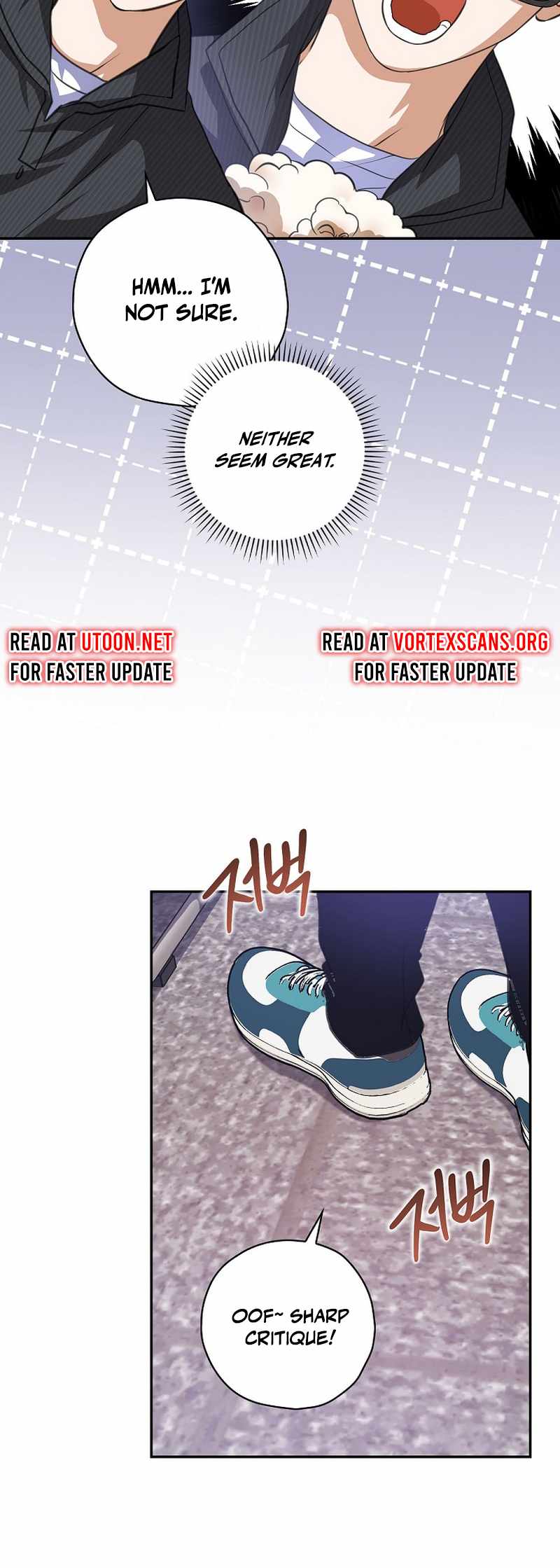 ch 13 38