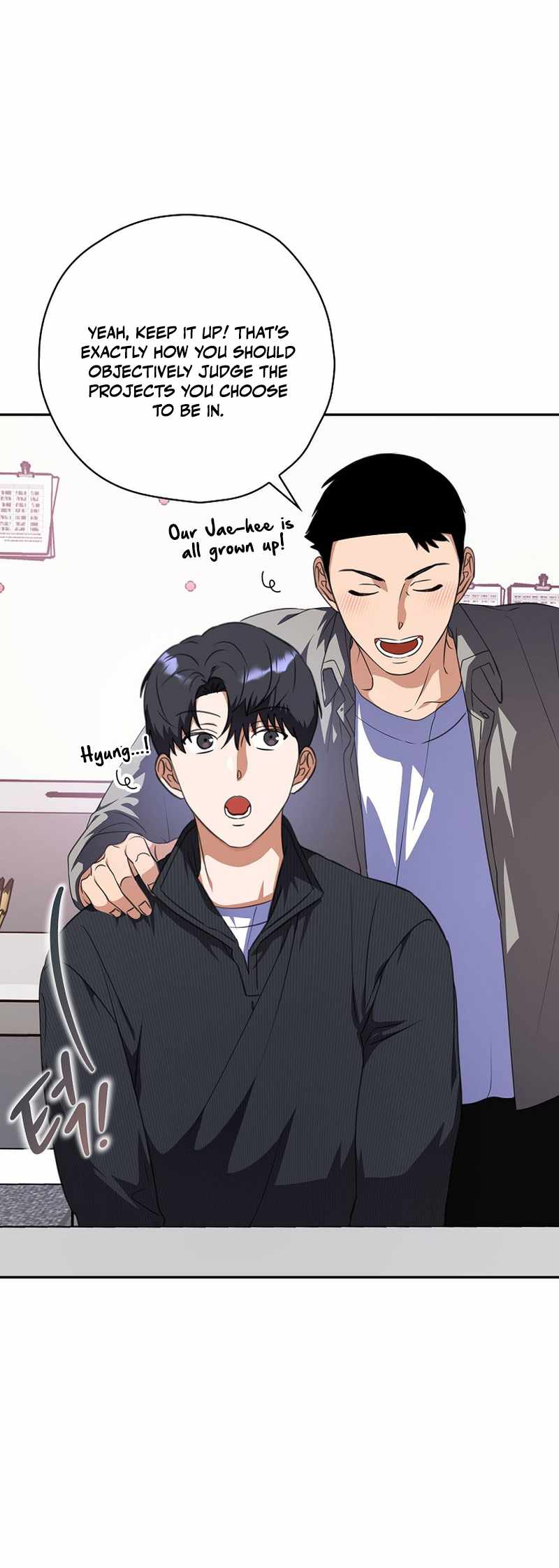 ch 13 39