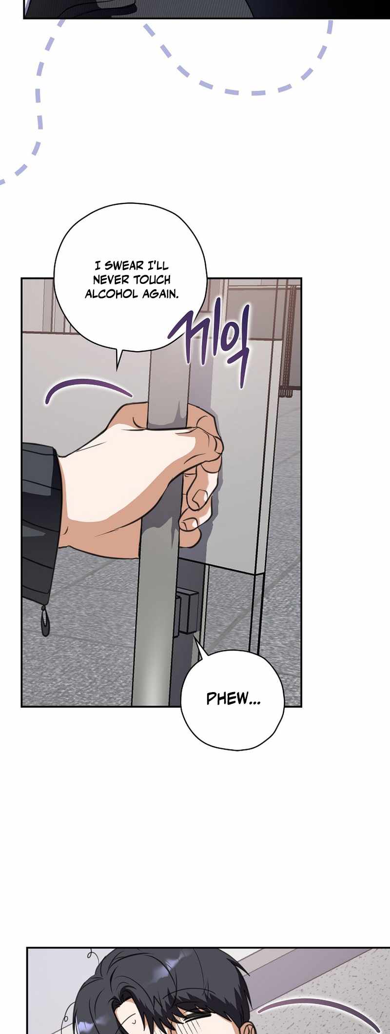 ch 13 4