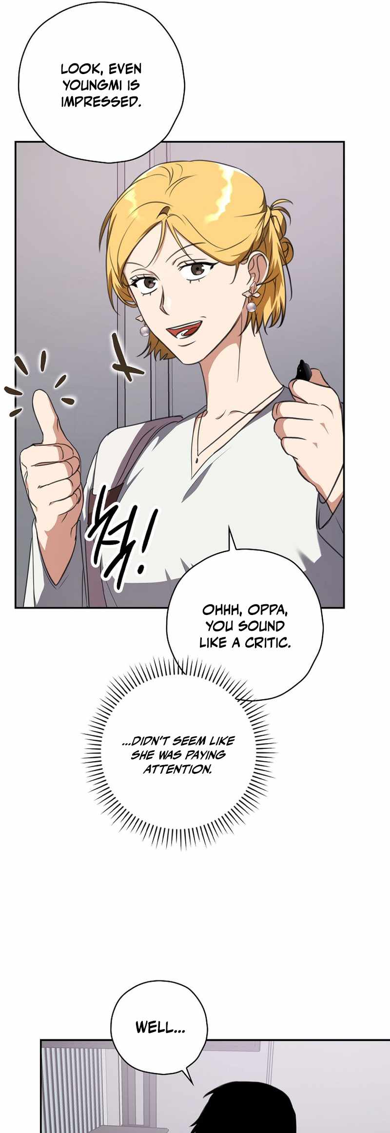 ch 13 40