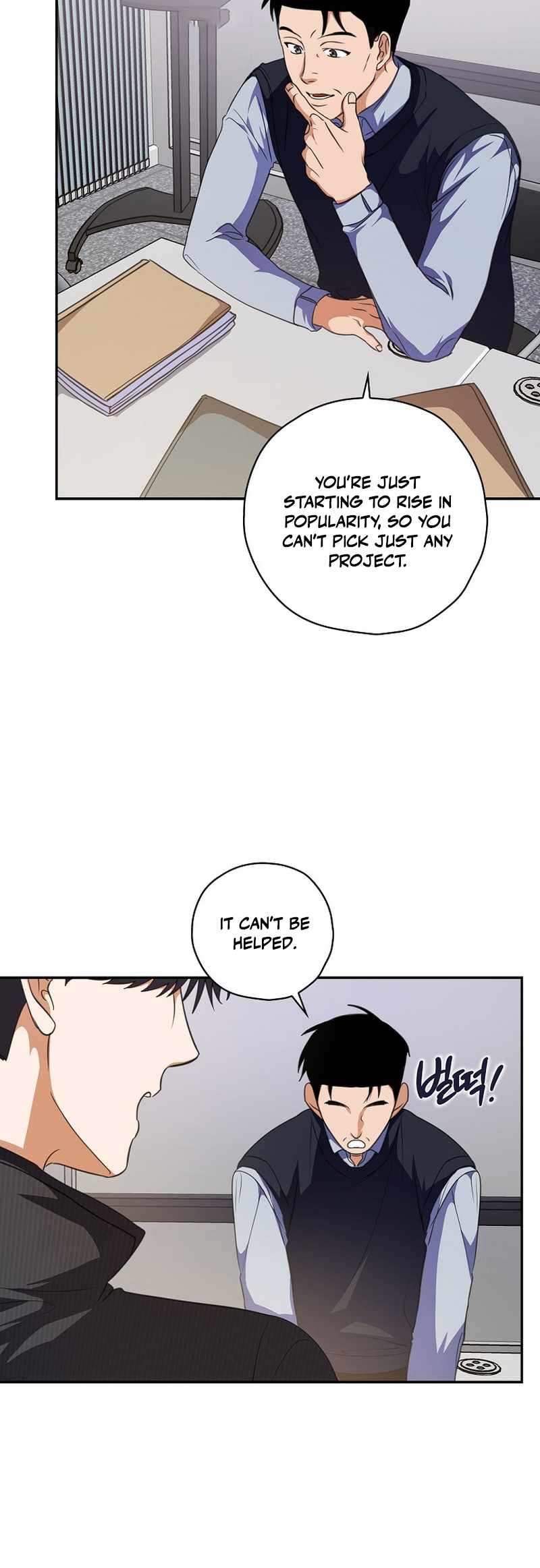 ch 13 41