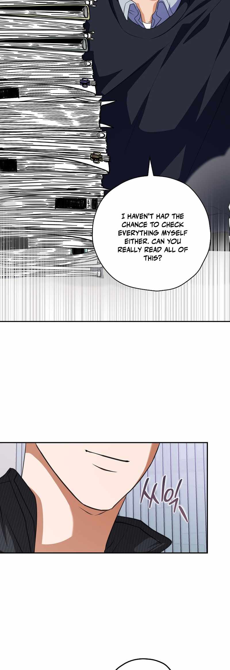 ch 13 43