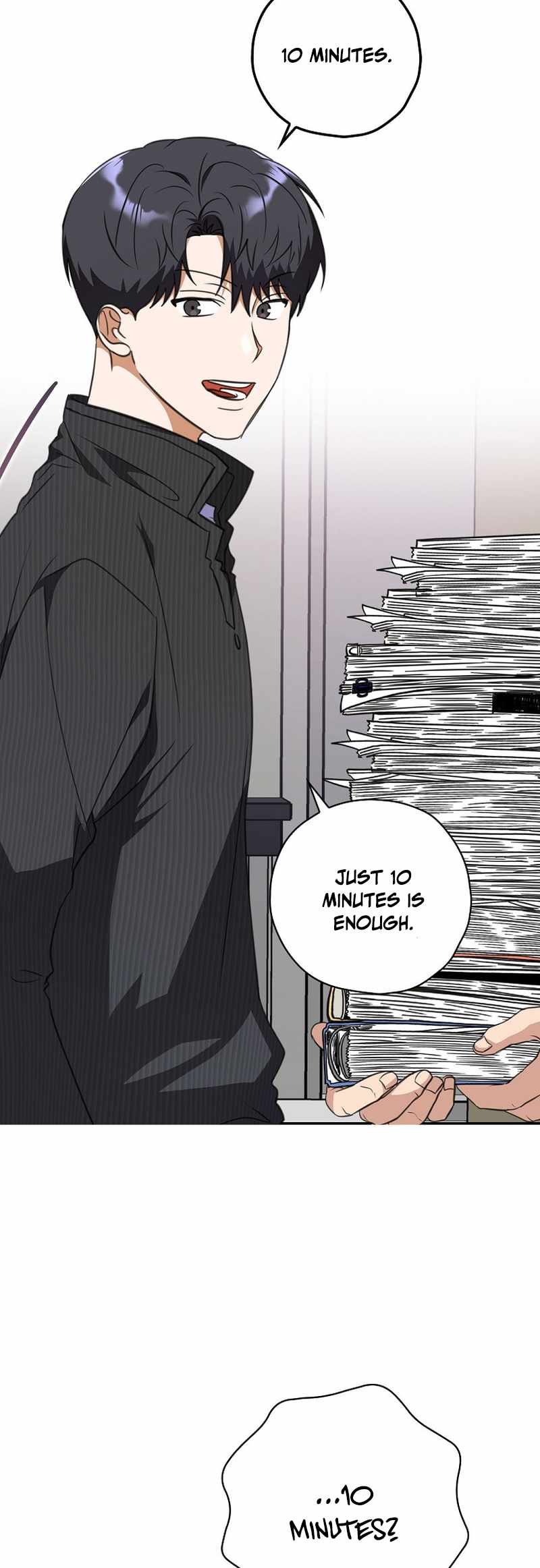 ch 13 44